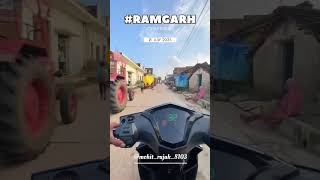 Download Lagu Dil hai ki manta nahi #bollywood #love #iphone #hindisong MP3 Download Lagu Dil hai ki manta nahi #bollywood #love #iphone #hindisong MP3