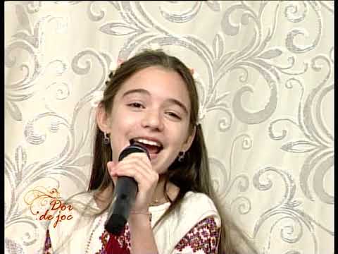 Dor de Joc 8 septembrie P2 televiziune digitala moldova