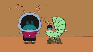 Monica Toy Be Like A Crying Baby Effects Sponsored By Preview 2 Effects