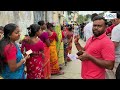 ପଶ୍ଚିମବଙ୍ଗରେ ଇସ୍ତଫା ଦେବେ ମମତା! | West Bengal | Election Result | BJP | Dharitri