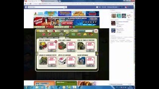 hack  social wars 2016
