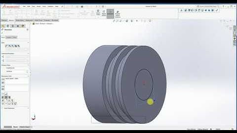 TELESCOPIC HYDRAULIC CYLINDER