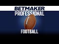 Bet On It - Super Bowl 54 Edition - Updated Odds ...