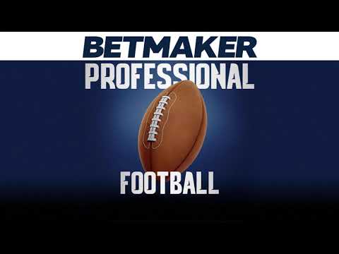 odds to win super bowl vegas - That means if you bet 10 on them to win the Super Bowl