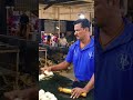 Parakum Parotta #shortsfeed #shorts