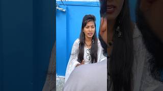 Tere Intzar Me Na Jane Kitne Se Pyar Kiya comedy viral funny shots youtubeshorts mahikumari