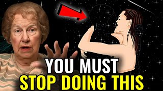 10 Anti Spiritual Things You MUST Stop Doing✨ Dolores Cannon by Manifest Infos 5,231 views 3 weeks ago 19 minutes