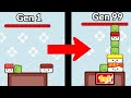 AI destroys a Party Game!