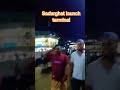 Sadarghat launch Tarminal #shorts #reels #viral #enjoy #trending #travel #sadarghat #launch