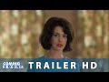 MOTHERS' INSTINCT (2024) Trailer del Film di Benoît Delhomme con Anne Hathaway e Jessica Chastain.