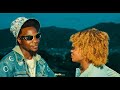 Pyzzo Uwanje Official Video