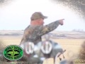 Duck Hunting over Deadly® Decoys - 2016