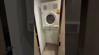 A508 / 82 Waterloo Road, Macquarie Park A508 / 82 Waterloo Road, Macquarie Park