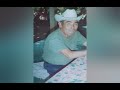 Video de Tatahuicapan de Juárez