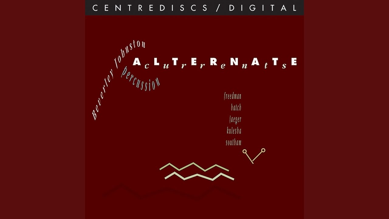 Watch When do they is not the same as why do they: I. A movement is not the same as why do they on YouTube Watch When do they is not the same as why do they: I. A movement is not the same as why do they on YouTube