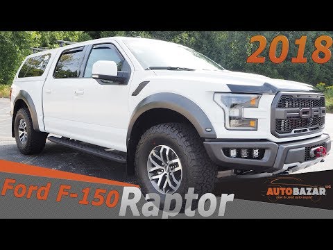 Video: Hvorfor ryster min f150 i tomgang?