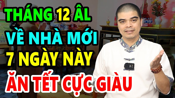 27 tây tháng 12 là bao nhiêu âm lịch năm 2024