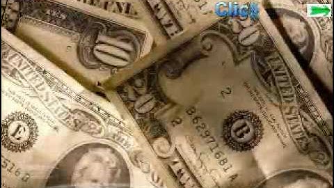 How to Make Money Online With MySpace