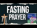 Fasting prayer  🙏❤️.... #shorts #trending #popular #youtubeshorts #viral 