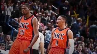 Watch Joey Dosik Competitive Streak video