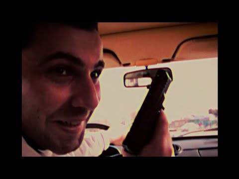 თბილისური კინო - სერია 5 (სეზონი1)