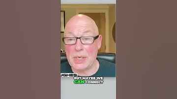 Transform Your LinkedIn Connections into Conversations!