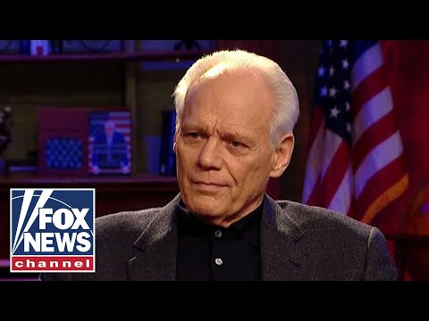 Fred Dryer breaks down Super Bowl LIII, the state of the NFL and the ...