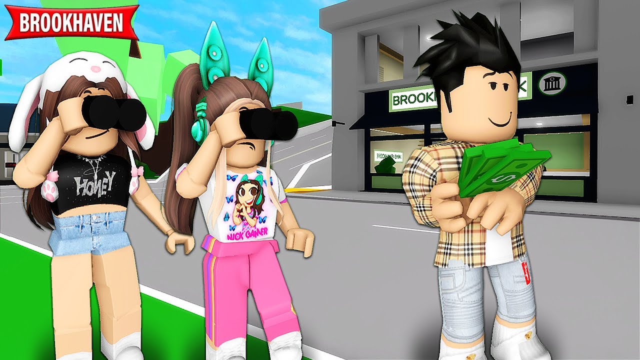 24-horas-espionando-pessoas-no-brookhaven-roblox-youtube