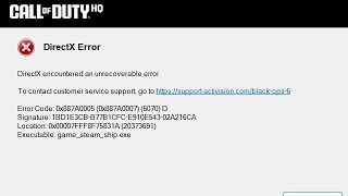 jo0513　※プロフ任意ページ Status: 0xc000000e Fixed - YouTube