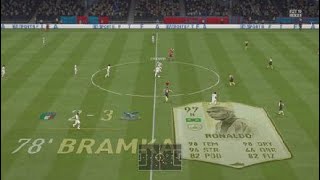 FIFA 19_2019100613