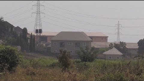 TCN Power Wheel Episode 123 (One Hundred and Twenty Three) 2020