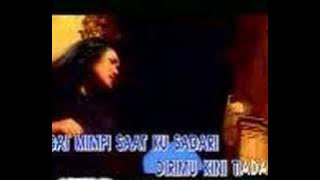 duka evie tamala