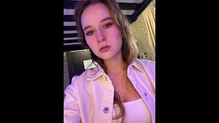 видео: Гадание на таро. Запись эфира из ТТ от 23.01.2022 картинка: Гадание на таро. Запись эфира из ТТ от 23.01.2022