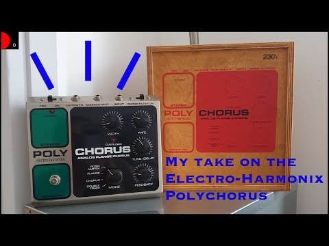 electro-harmonix-polychorus---song-demo