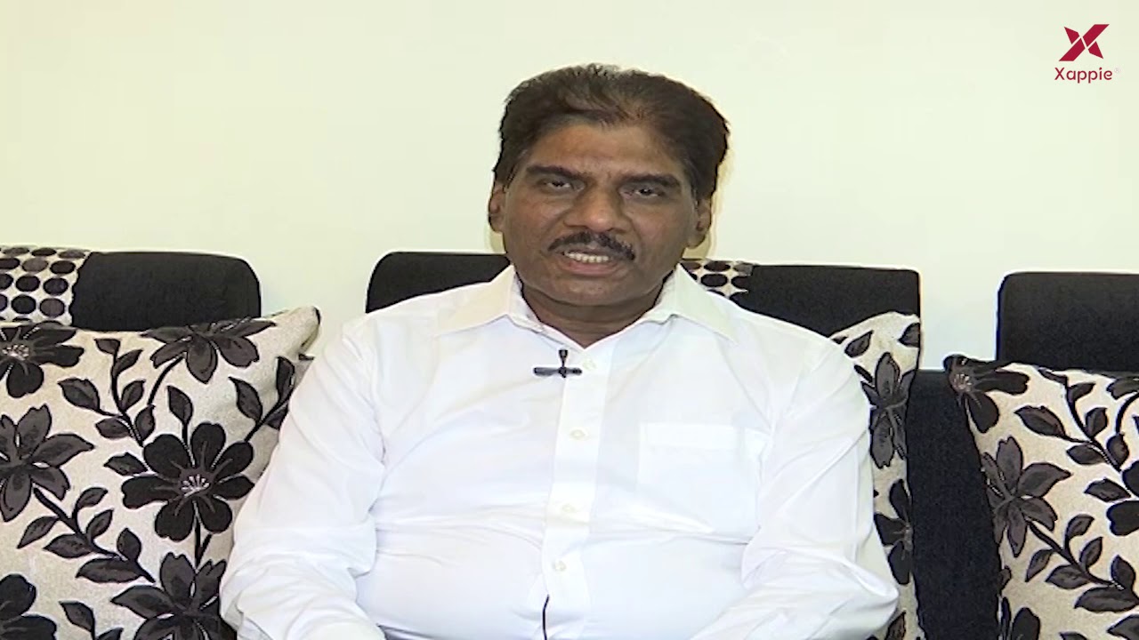 KK Radhamohan owns release rights of 'Kalki' | Xappie Cinema