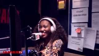 The JamJam Afrobeats Show: Vicky Sola Wealth
