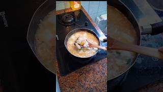 Sup Lobak Putih Mb Tkw Taiwan