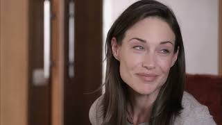 The Taste of Love | Full Movie (English Subtitles) | Romance