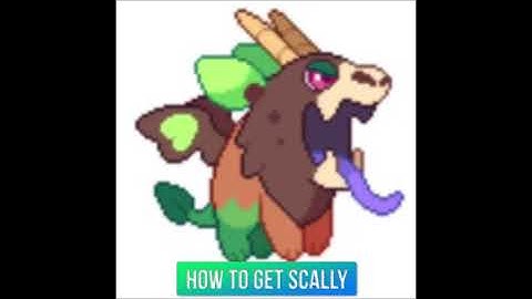 HOW TO GET SCALLY WITHOUT MEMBERSHIP 2020!! |Prodigy Overlord|PRODIGY