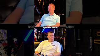 С чего начинался детейлинг в россии? Полировка в домашних условиях. Первые инструменты.