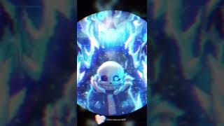 time perodox edit (not my edit)