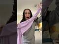 I BOUGHT THE *VIRAL* SKIMS DRESS!!