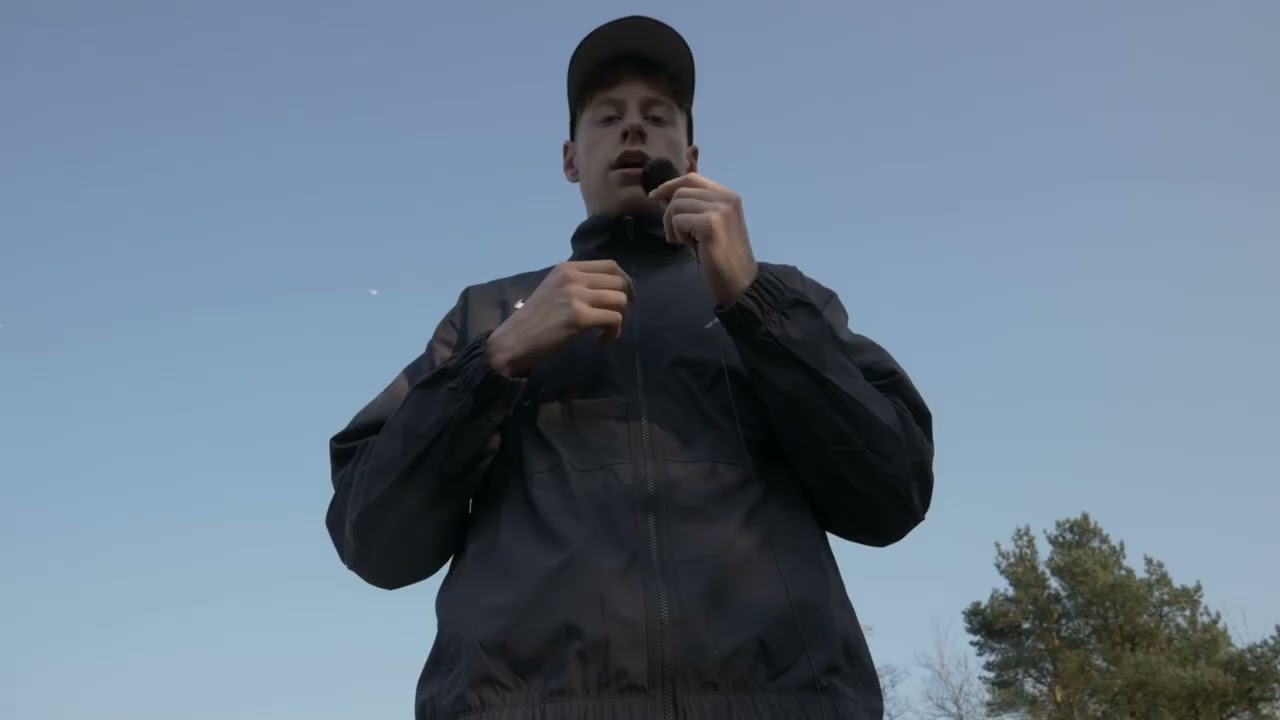 Why Your Marketing Isn’t Working – And How to Fix It!