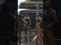 Trevor Going To Meet Micheal after 20Years #mission15 #day15 #ynotcompare