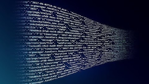 How to Import and Export Unstructured Data in SQL Server Using FILESTREAM