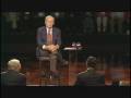 2008 Roundtable at Stanford: Courage, Compassion and Character Leadership for the 21st Century