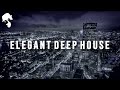 M i d n i g h t  elegant deep house mix by gentleman