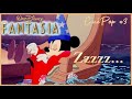 Fantasia  ennuyeux ou magique  cinpop 3