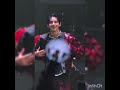 BTS v concert in rain 🌧️☔ edit by (baarish song by half girlfriend movie)🫶💜🫶💜🫶,,,#army #kpop #bts