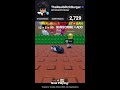 🚨 LIVE NOW 🚨 PLAYING WITH SUBSCRIBERS | LIVE 26 #shorts #roblox #caylus #sammy